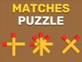 Logħba Logħbiet Puzzle  onlajn