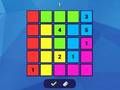 Logħba Sudoku: Logi 5 onlajn