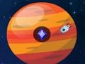 Logħba Planet Explorer Tonding onlajn