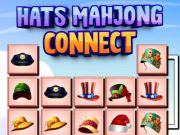 Logħba Kpiepel Mahjong Connect  onlajn