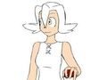 Logħba Ħallieq tal-Pokémon Trainer  onlajn