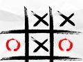 Logħba Tic Tac Toe onlajn Logħba Tic Tac Toe onlajn