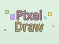 Logħba Tiġbed Pixel  onlajn
