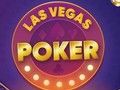 Logħba Las Vegas Poker onlajn Logħba Las Vegas Poker onlajn