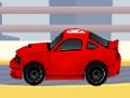 Logħba Street Racing 3D  onlajn
