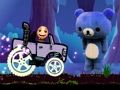 Logħba Buddy Adventure Vettura  onlajn