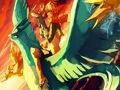 Logħba Pokémon Jigsaw Rush onlajn
