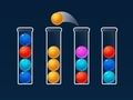Logħba Puzzle tat-tip tal-ballun onlajn