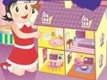 Logħba Dollhouse onlajn