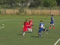 Logħba Quiz-Referee onlajn