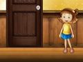 Logħba Amgel Kids Room Escape 82 onlajn