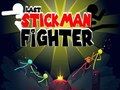 Logħba L-aħħar Stickman Fighter  onlajn