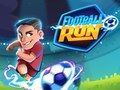 Logħba Ġirja tal-futbol onlajn
