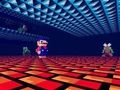 Logħba Mario Bros. 3d onlajn