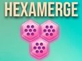 Logħba Hexamerge onlajn