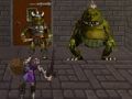 Logħba Għajn tal-Mulej Goblin  onlajn