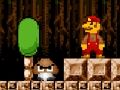 Logħba Super Mario XP onlajn