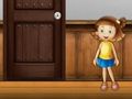 Logħba Amgel Kids Room Escape 81 onlajn