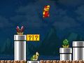 Logħba Mario XP: Remastered onlajn