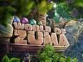 Logħba Dinja ta 'Zuma  onlajn