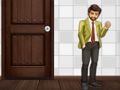 Logħba Amgel Easy Room Escape 85 onlajn