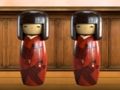 Logħba Amgel Kids Room Escape 89 onlajn