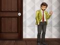 Logħba Amgel Easy Room Escape 84 onlajn