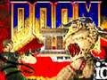 Logħba Doom 2 onlajn