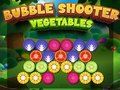 Logħba Bubble Shooter Ħxejjex  onlajn