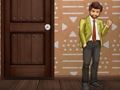 Logħba Amgel Easy Room Escape 81 onlajn