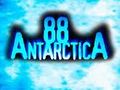 Logħba L-Antartika 88  onlajn