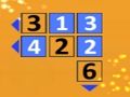 Logħba Puzzle matematika  onlajn