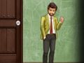 Logħba Amgel Easy Room Escape 86 onlajn