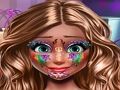 Logħba Għamla glitter fabulous onlajn