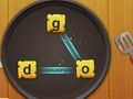 Logħba Word Connect Master onlajn
