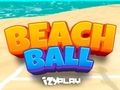Logħba Bajja Ball  onlajn