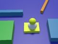 Logħba A2PM 3D-Fun onlajn