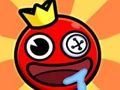 Logħba Bounce ball online onlajn
