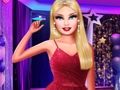 Logħba Babs Girl New Fl-Iskola  onlajn