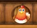 Logħba Amgel Kids Room Escape 93 onlajn