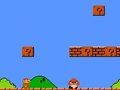 Logħba Super Mario Bros: Żewġ Player Hack  onlajn