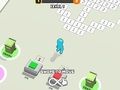 Logħba Madum tas-snajja '3d onlajn