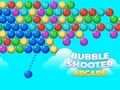 Logħba Arcade tal-bżieżaq onlajn Logħba Arcade tal-bżieżaq onlajn