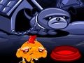 Logħba Monkey Go Happy Stage 125 onlajn