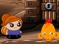 Logħba Monkey Go Happy Stage 130 onlajn