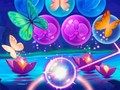 Logħba Bubble Bubble Pop Farfett onlajn