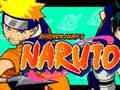 Logħba Kunsill Ninja Naruto onlajn Logħba Kunsill Ninja Naruto onlajn