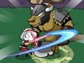 Logħba Dungeon Fighter Azzjoni RPG  onlajn