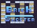Logħba Shooter tal-briks onlajn