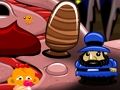 Logħba Monkey Go Happy Stage 131 onlajn